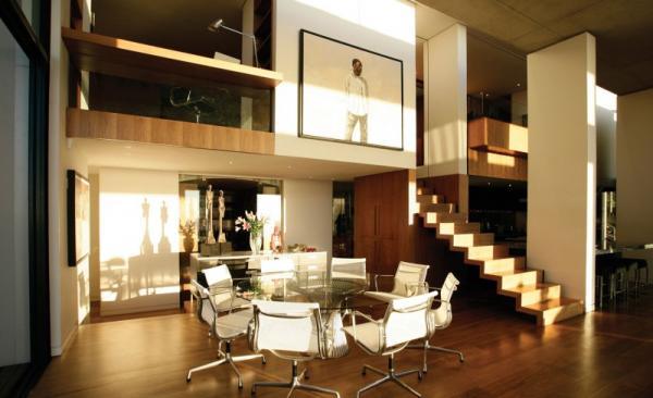 Mwanzoleo Luxury Residence in Cape Town_26600_366