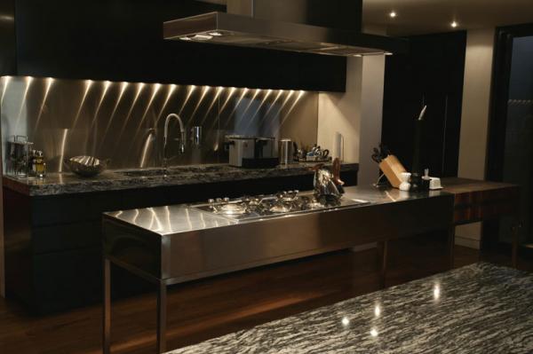 Mwanzoleo Luxury Residence in Cape Town_27600_399