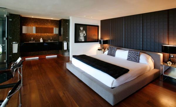 Mwanzoleo Luxury Residence in Cape Town_29600_366