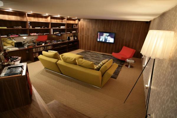 Mwanzoleo Luxury Residence in Cape Town_30600_399