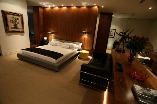 Mwanzoleo Luxury Residence in Cape Town_31600_399
