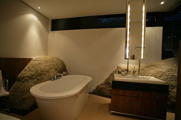 Mwanzoleo Luxury Residence in Cape Town_34600_399