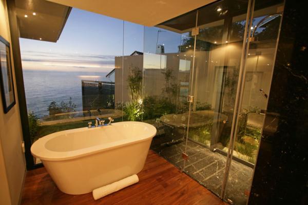 Mwanzoleo Luxury Residence in Cape Town_35600_399