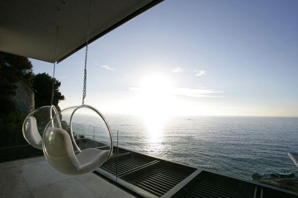 Mwanzoleo Luxury Residence in Cape Town_36600_399