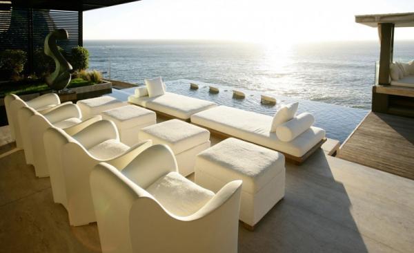 Mwanzoleo Luxury Residence in Cape Town_38600_366