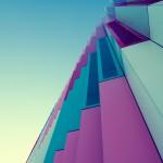 Architecture Photography by Nick Frank