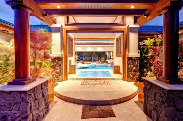 The Blue Wave _10600_399