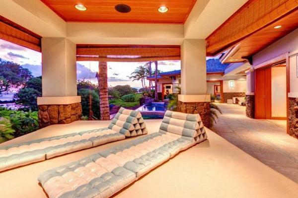 The Blue Wave _11600_399