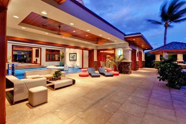 The Blue Wave _12600_399