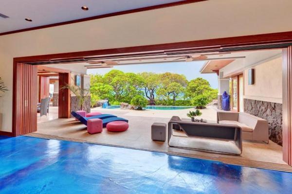 The Blue Wave _13600_399