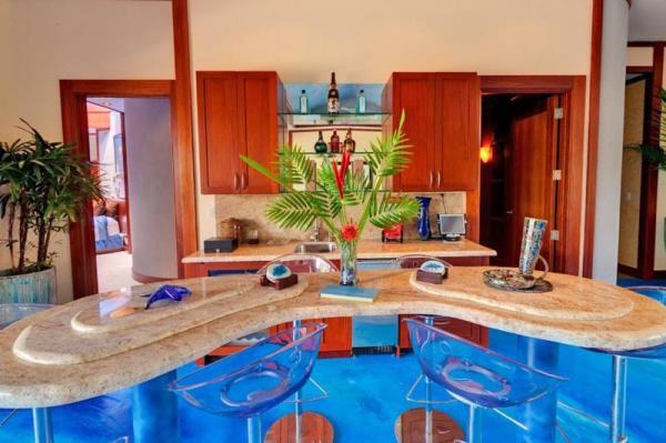 The Blue Wave _14600_399