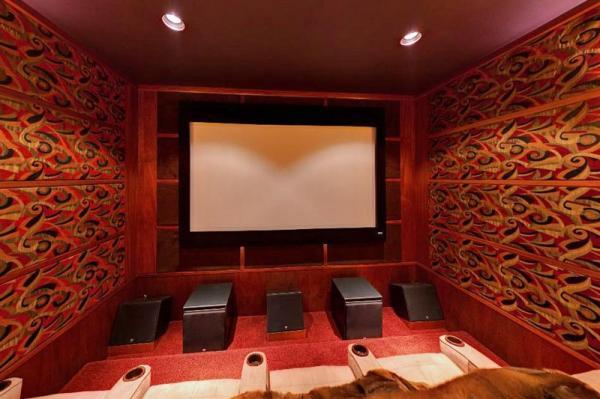 The Blue Wave _3600_399