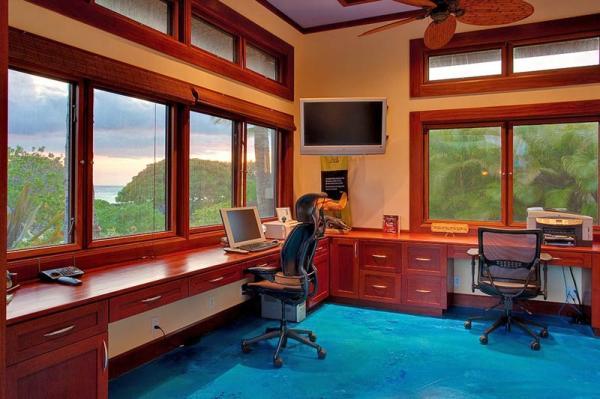 The Blue Wave _4600_399