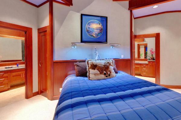 The Blue Wave _5600_399