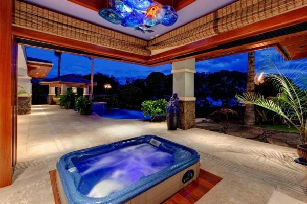 The Blue Wave _6600_399