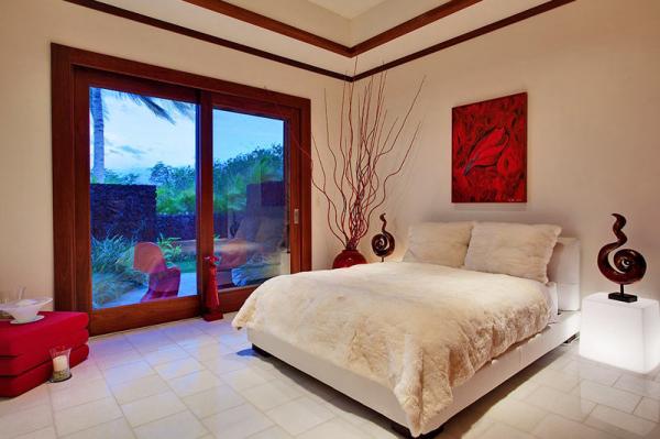 The Blue Wave _7600_399