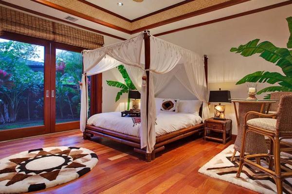 The Blue Wave _8600_399