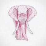 Affinity Wealth Management