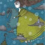 Illustrations by Judith Clay