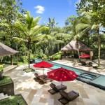 20 Examples of Luxury Villas