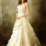 Digital Art by Wang Song 