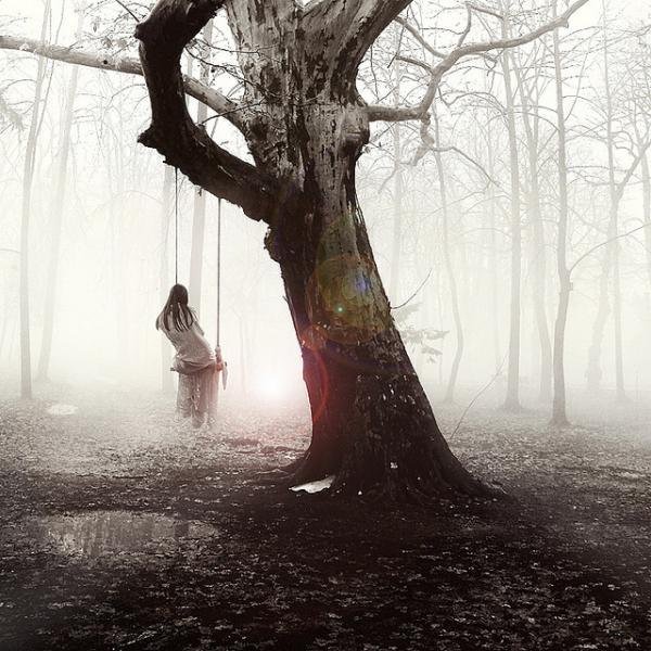 after the rain_by_George Christakis600_600