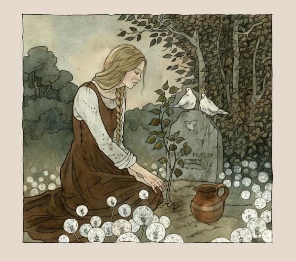 at_mother__s_grave__by_liga_marta600_529