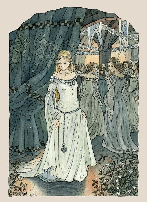 at_the_ball_by_liga_marta600_824