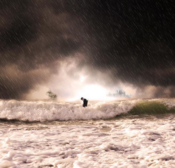 atonement_by_George Christakis600_576