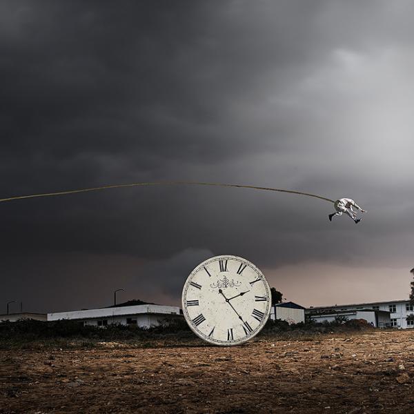 backwards_by_George Christakis600_600