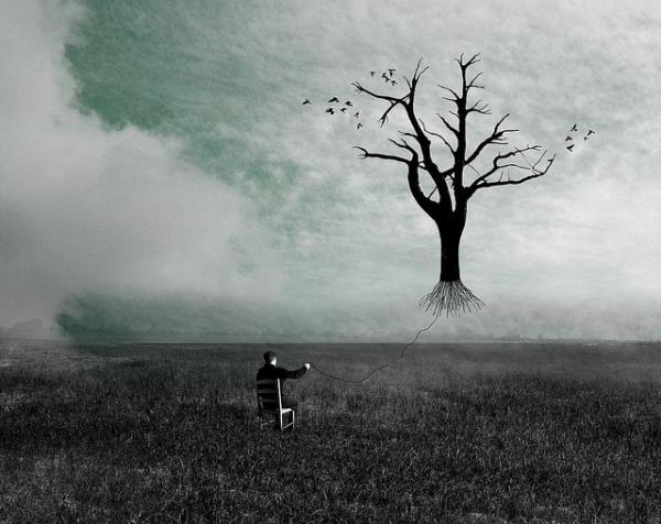 cherish_by_George Christakis600_476