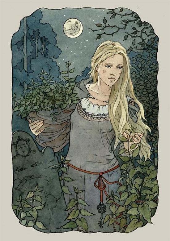 churchyard_by_liga_marta_500_706