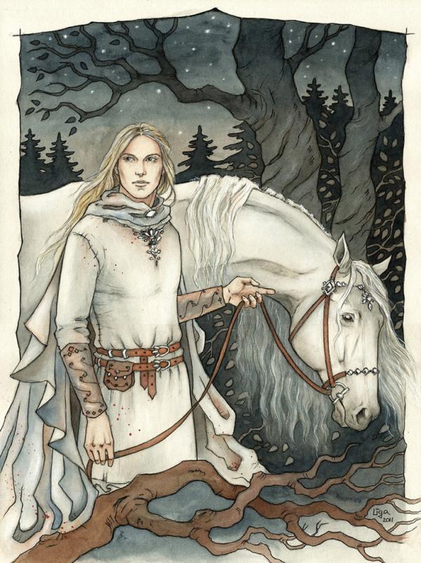 commission - glorfindel_by_liga_marta600_802