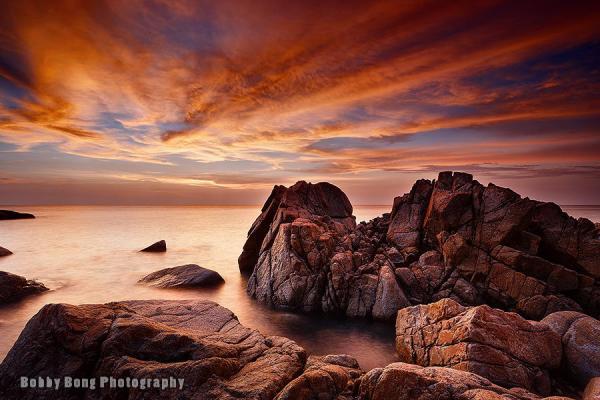 cracking rock_by_Bobby Bong600_400