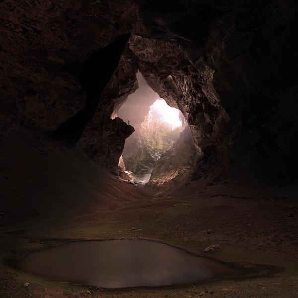 dreamlake_by_George Christakis600_600