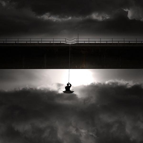 enlightenment_by_George Christakis600_600