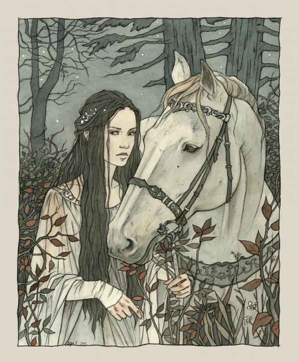 enmeshed in nan elmoth_by_liga_marta600_726