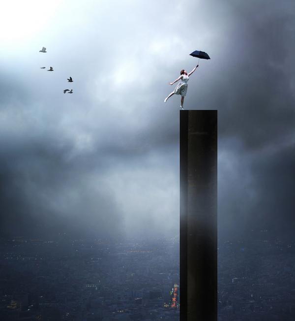everloving_by_George Christakis600_652