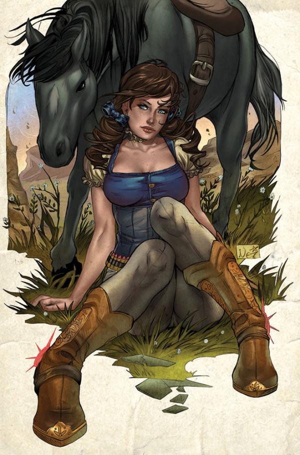 gale_by_toolkitten600_910