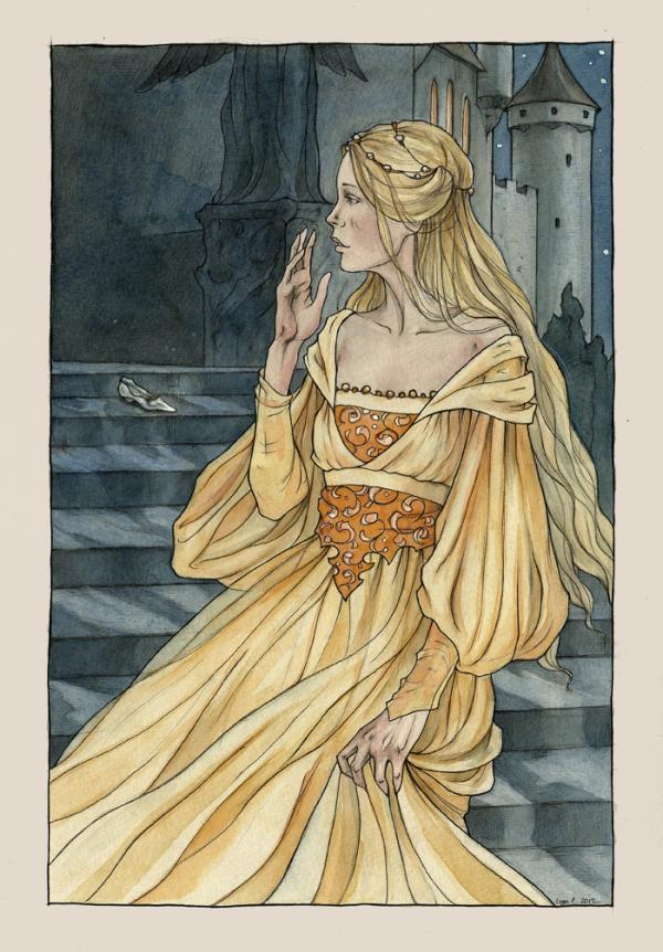 glass slipper_by_liga_marta600_862