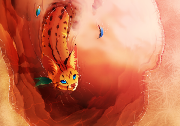 http://www.cuded.com/wp-content/uploads/2013/07/golden_pool_by_daesiy.png