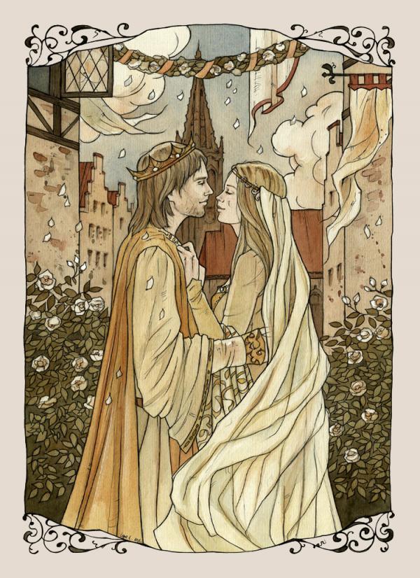 happy end_by_liga_marta600_826