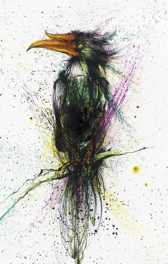 hua tunan_12_590_924