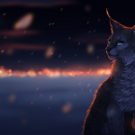 Animals Digital Art by Dae