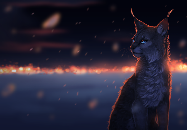 Animals Digital Art by Dae | Cuded Animals Digital Art by Dae | Cuded