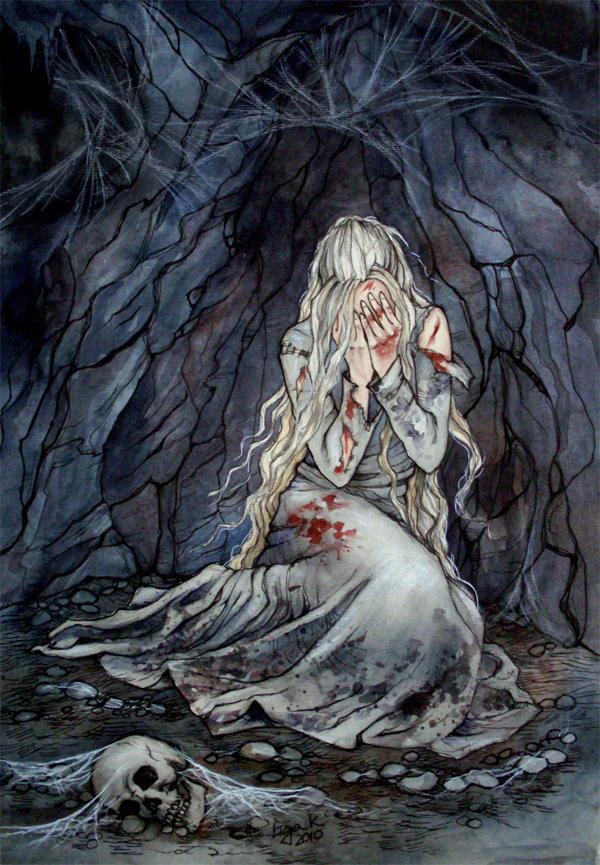 imprisoned_by_liga_marta600_865