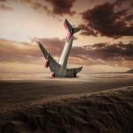 Surreal Photography by George Christakis