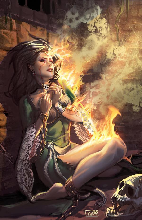 last_sunrise_by_toolkitten600_927