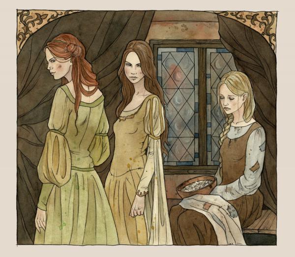 left_at_home_by_liga_marta600_523