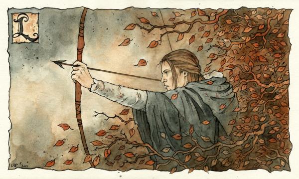legolas_by_liga_marta600_359